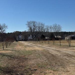 Imagine coming home to your estate.