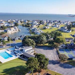 Photo #40 of Lot 32 BRIGANTINE BLVD, GREENBACKVILLE, VA 10,814.0 acres