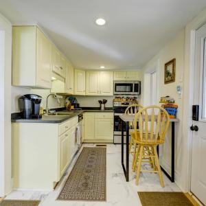 Photo #13 of 6353 CLEVELAND ST, CHINCOTEAGUE, VA 0.2 acres