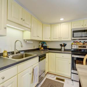 Photo #14 of 6353 CLEVELAND ST, CHINCOTEAGUE, VA 0.2 acres