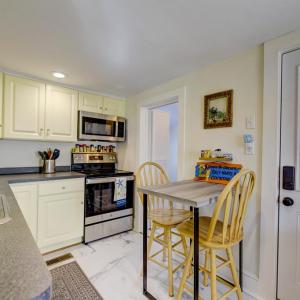 Photo #15 of 6353 CLEVELAND ST, CHINCOTEAGUE, VA 0.2 acres