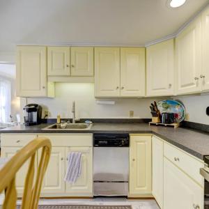 Photo #17 of 6353 CLEVELAND ST, CHINCOTEAGUE, VA 0.2 acres