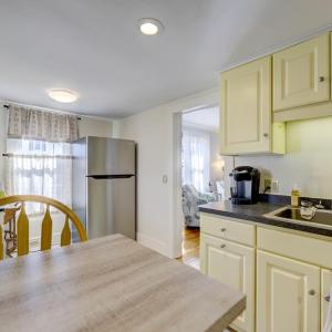 Photo #18 of 6353 CLEVELAND ST, CHINCOTEAGUE, VA 0.2 acres