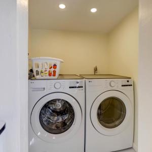 Photo #19 of 6353 CLEVELAND ST, CHINCOTEAGUE, VA 0.2 acres