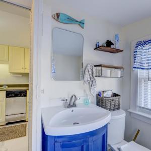 Photo #21 of 6353 CLEVELAND ST, CHINCOTEAGUE, VA 0.2 acres