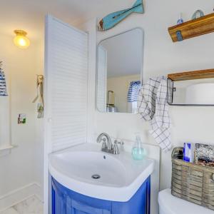 Photo #22 of 6353 CLEVELAND ST, CHINCOTEAGUE, VA 0.2 acres