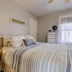 Photo #23 of 6353 CLEVELAND ST, CHINCOTEAGUE, VA 0.2 acres