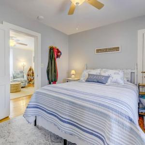 Photo #25 of 6353 CLEVELAND ST, CHINCOTEAGUE, VA 0.2 acres