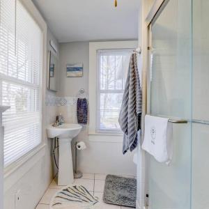 Photo #26 of 6353 CLEVELAND ST, CHINCOTEAGUE, VA 0.2 acres