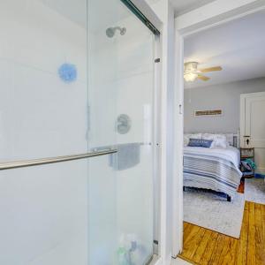 Photo #27 of 6353 CLEVELAND ST, CHINCOTEAGUE, VA 0.2 acres