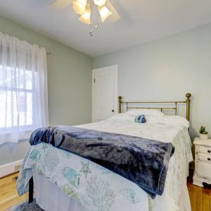 Photo #29 of 6353 CLEVELAND ST, CHINCOTEAGUE, VA 0.2 acres