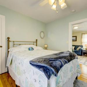 Photo #30 of 6353 CLEVELAND ST, CHINCOTEAGUE, VA 0.2 acres