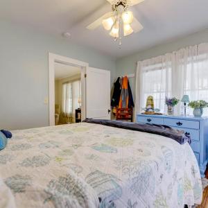 Photo #31 of 6353 CLEVELAND ST, CHINCOTEAGUE, VA 0.2 acres