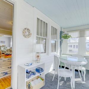 Photo #32 of 6353 CLEVELAND ST, CHINCOTEAGUE, VA 0.2 acres