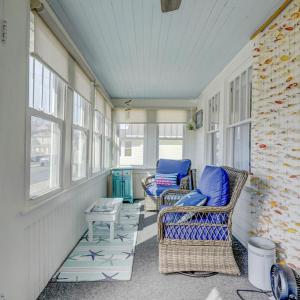 Photo #33 of 6353 CLEVELAND ST, CHINCOTEAGUE, VA 0.2 acres