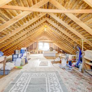 Photo #34 of 6353 CLEVELAND ST, CHINCOTEAGUE, VA 0.2 acres