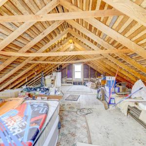 Photo #35 of 6353 CLEVELAND ST, CHINCOTEAGUE, VA 0.2 acres