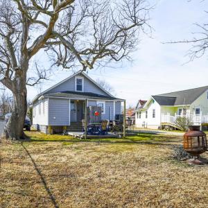 Photo #39 of 6353 CLEVELAND ST, CHINCOTEAGUE, VA 0.2 acres