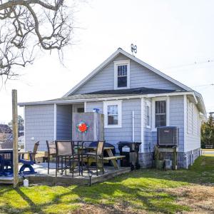 Photo #40 of 6353 CLEVELAND ST, CHINCOTEAGUE, VA 0.2 acres