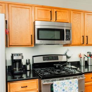 Photo #10 of 4406 SUNNYSIDE RD, CHERITON, VA 1.0 acres