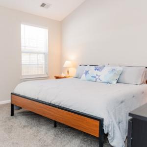 Photo #11 of 4406 SUNNYSIDE RD, CHERITON, VA 1.0 acres