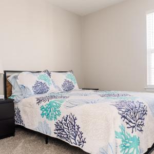 Photo #13 of 4406 SUNNYSIDE RD, CHERITON, VA 1.0 acres