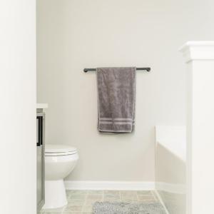 Photo #14 of 4406 SUNNYSIDE RD, CHERITON, VA 1.0 acres