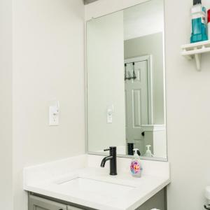 Photo #15 of 4406 SUNNYSIDE RD, CHERITON, VA 1.0 acres