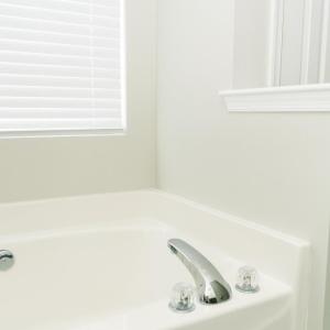 Photo #16 of 4406 SUNNYSIDE RD, CHERITON, VA 1.0 acres