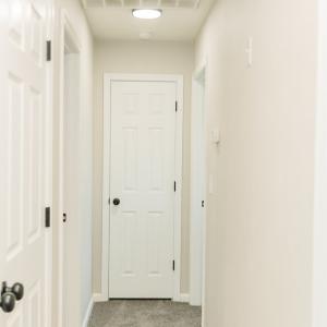 Photo #17 of 4406 SUNNYSIDE RD, CHERITON, VA 1.0 acres