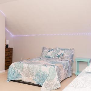 Photo #19 of 4406 SUNNYSIDE RD, CHERITON, VA 1.0 acres