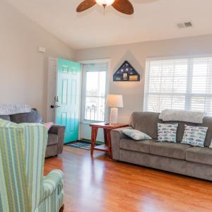 Photo #2 of 4406 SUNNYSIDE RD, CHERITON, VA 1.0 acres