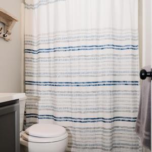 Photo #20 of 4406 SUNNYSIDE RD, CHERITON, VA 1.0 acres