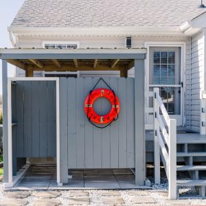 Photo #26 of 4406 SUNNYSIDE RD, CHERITON, VA 1.0 acres