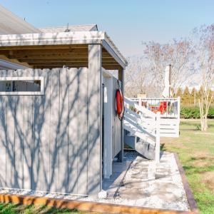 Photo #27 of 4406 SUNNYSIDE RD, CHERITON, VA 1.0 acres