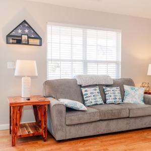 Photo #4 of 4406 SUNNYSIDE RD, CHERITON, VA 1.0 acres