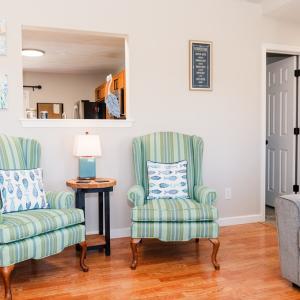 Photo #5 of 4406 SUNNYSIDE RD, CHERITON, VA 1.0 acres