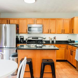 Photo #7 of 4406 SUNNYSIDE RD, CHERITON, VA 1.0 acres