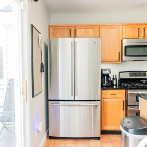 Photo #9 of 4406 SUNNYSIDE RD, CHERITON, VA 1.0 acres