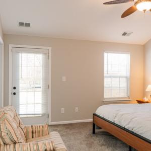 Photo #12 of 4406 SUNNYSIDE RD, CHERITON, VA 1.0 acres