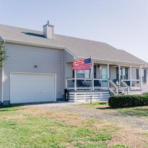 Photo #31 of 4406 SUNNYSIDE RD, CHERITON, VA 1.0 acres
