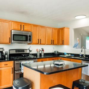 Photo #8 of 4406 SUNNYSIDE RD, CHERITON, VA 1.0 acres