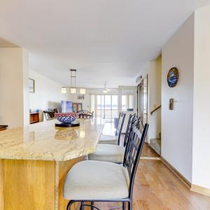 Photo #11 of 7214 FIDDLER LN, CHINCOTEAGUE, VA 0.0 acres