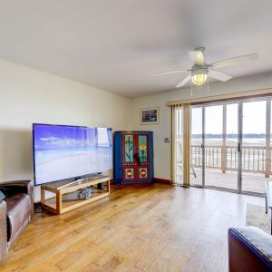 Photo #13 of 7214 FIDDLER LN, CHINCOTEAGUE, VA 0.0 acres