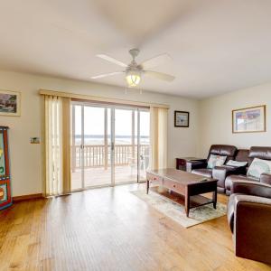 Photo #14 of 7214 FIDDLER LN, CHINCOTEAGUE, VA 0.0 acres