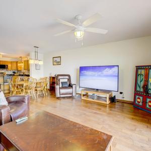 Photo #15 of 7214 FIDDLER LN, CHINCOTEAGUE, VA 0.0 acres