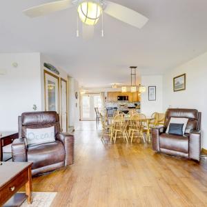 Photo #16 of 7214 FIDDLER LN, CHINCOTEAGUE, VA 0.0 acres