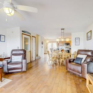 Photo #17 of 7214 FIDDLER LN, CHINCOTEAGUE, VA 0.0 acres