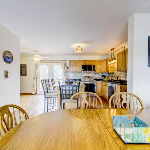 Photo #18 of 7214 FIDDLER LN, CHINCOTEAGUE, VA 0.0 acres