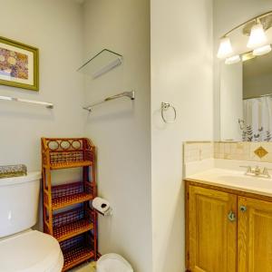 Photo #19 of 7214 FIDDLER LN, CHINCOTEAGUE, VA 0.0 acres